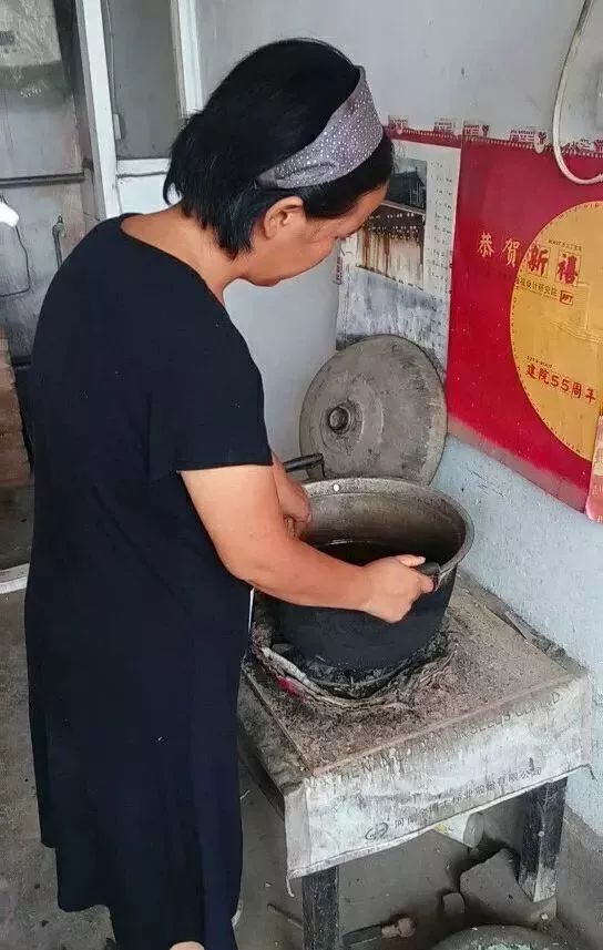 335dd3a962233f0d072b18b4295e6519.jpeg 335dd3a962233f0d072b18b4295e6519.jpeg