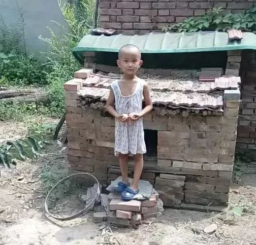 335dd3a962233f0d072b18b4295e6519.jpeg 335dd3a962233f0d072b18b4295e6519.jpeg