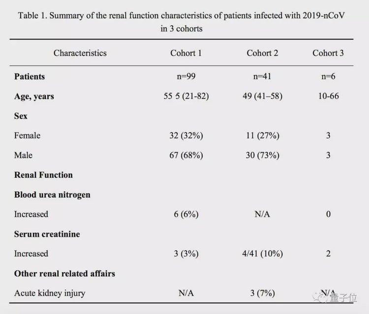 bb054b498a64306c48cc1175b8b88321.jpeg bb054b498a64306c48cc1175b8b88321.jpeg