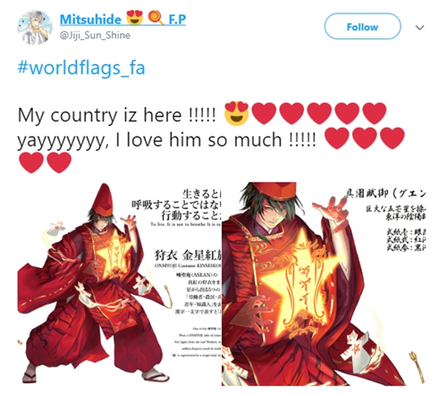 35496d75a6b40bf2e88e937055eeb347.jpeg 35496d75a6b40bf2e88e937055eeb347.jpeg