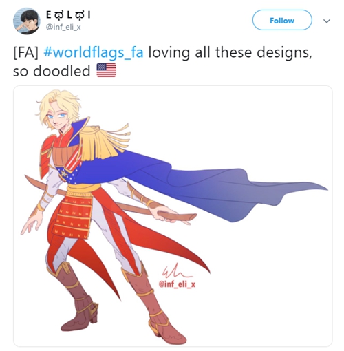35496d75a6b40bf2e88e937055eeb347.jpeg 35496d75a6b40bf2e88e937055eeb347.jpeg