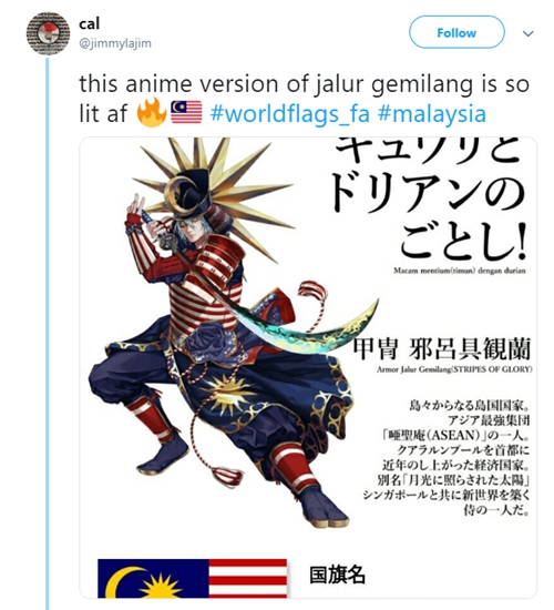 35496d75a6b40bf2e88e937055eeb347.jpeg 35496d75a6b40bf2e88e937055eeb347.jpeg