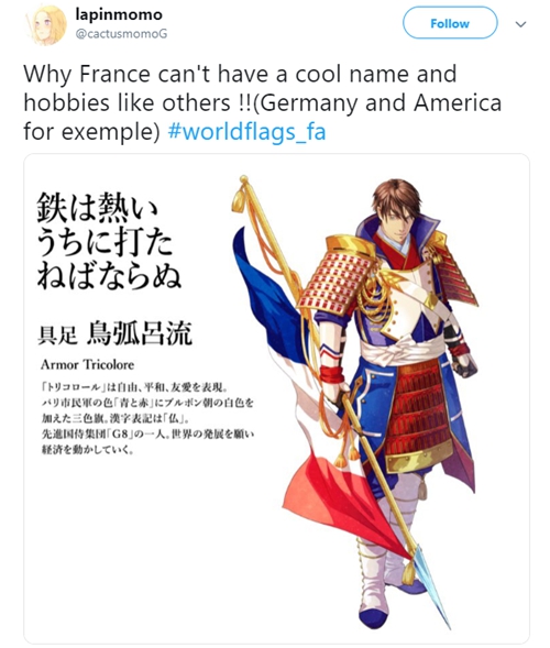 35496d75a6b40bf2e88e937055eeb347.jpeg 35496d75a6b40bf2e88e937055eeb347.jpeg