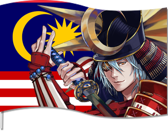 35496d75a6b40bf2e88e937055eeb347.png 35496d75a6b40bf2e88e937055eeb347.png