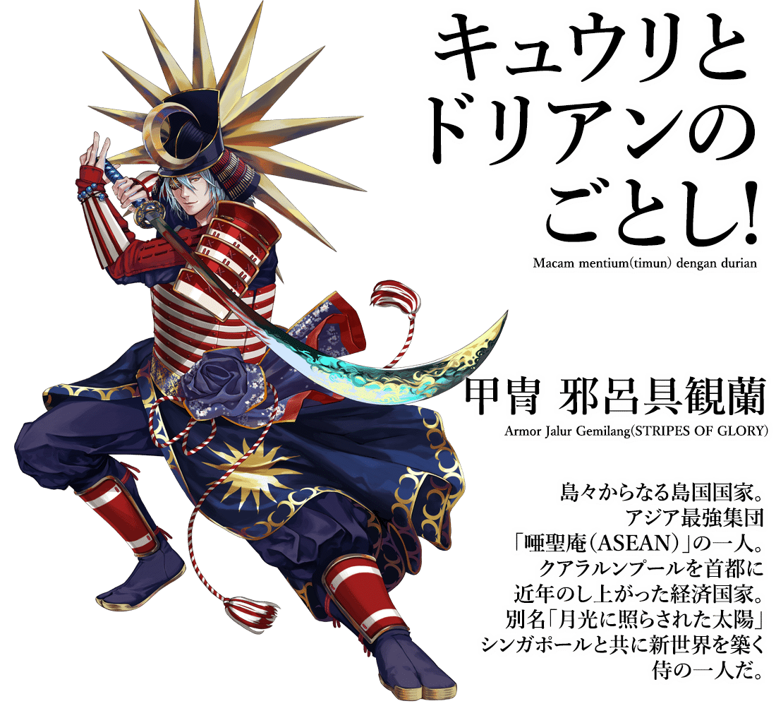 35496d75a6b40bf2e88e937055eeb347.png 35496d75a6b40bf2e88e937055eeb347.png
