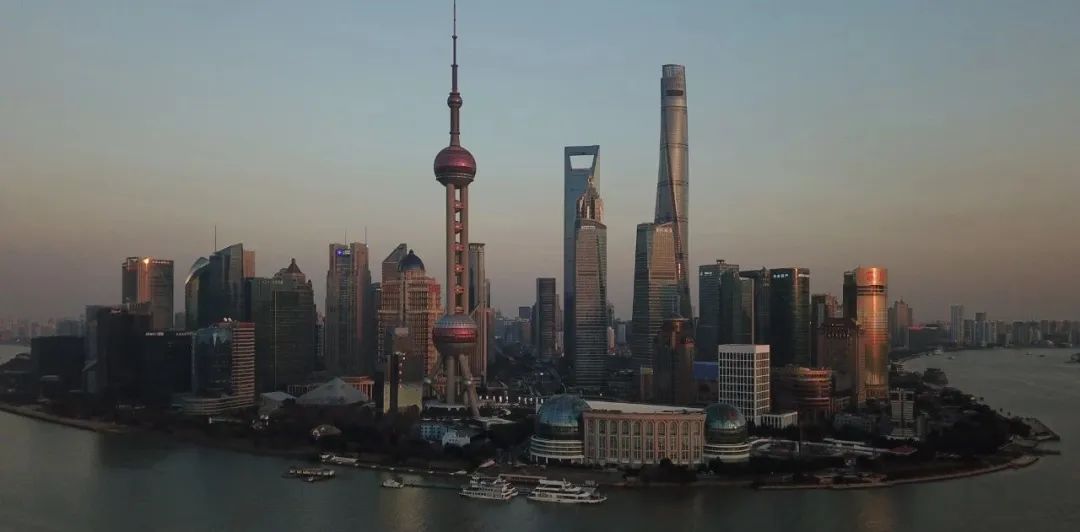 3620ddc0ae3dfb58aac271c77e99ed7d.jpeg 3620ddc0ae3dfb58aac271c77e99ed7d.jpeg