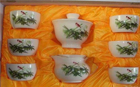 36b9bf1ab0beb7693e8f5ac85c4d6b9a.jpeg 36b9bf1ab0beb7693e8f5ac85c4d6b9a.jpeg