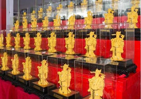 36b9bf1ab0beb7693e8f5ac85c4d6b9a.jpeg 36b9bf1ab0beb7693e8f5ac85c4d6b9a.jpeg