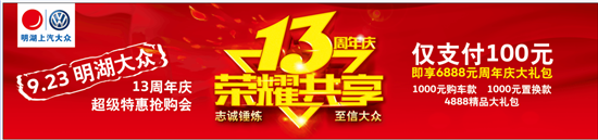 36b9bf1ab0beb7693e8f5ac85c4d6b9a.png 36b9bf1ab0beb7693e8f5ac85c4d6b9a.png