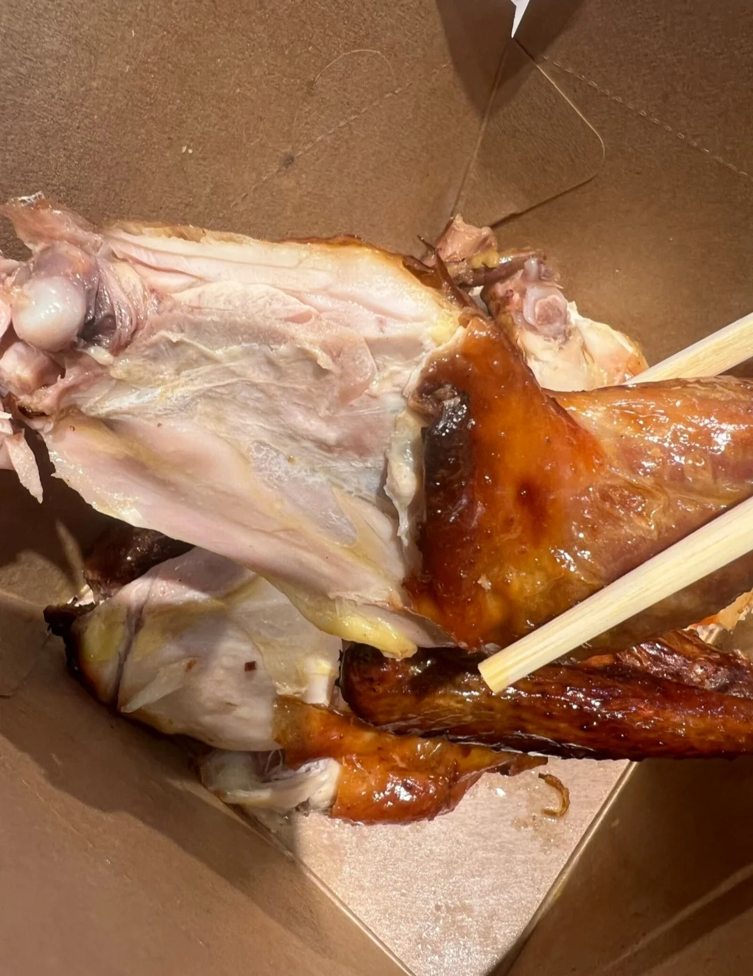 Screenshot_20260511_201431.webp