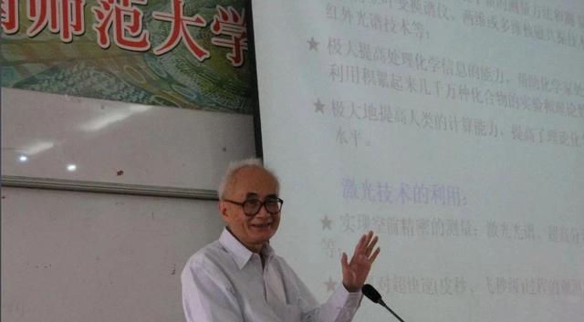 3805db8213603a1db331ceee94458f38.jpeg 3805db8213603a1db331ceee94458f38.jpeg