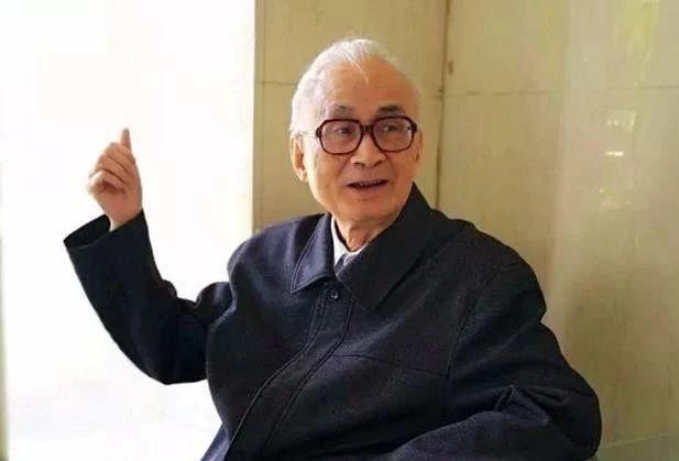 3805db8213603a1db331ceee94458f38.jpeg 3805db8213603a1db331ceee94458f38.jpeg