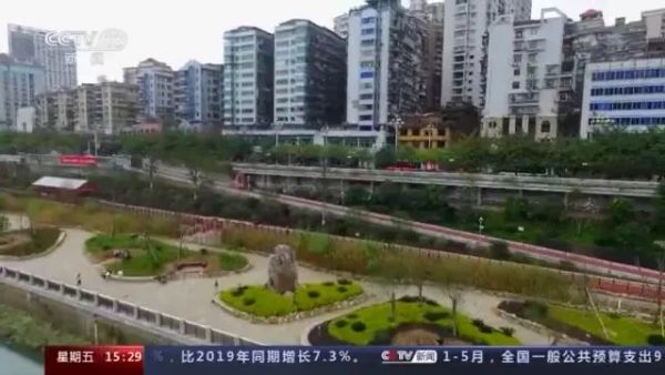 3e977a7dd2136caece41c9210dc69fef.jpeg 3e977a7dd2136caece41c9210dc69fef.jpeg