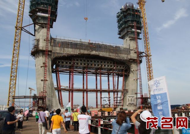 4102d8406245ad35efe199784097338b.jpeg 4102d8406245ad35efe199784097338b.jpeg