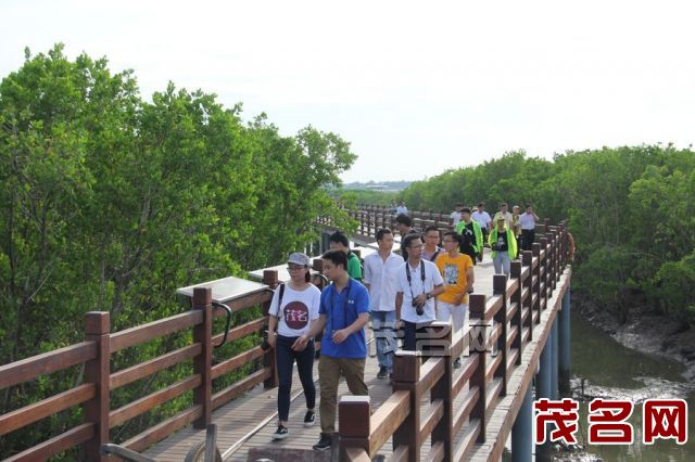 4102d8406245ad35efe199784097338b.jpeg 4102d8406245ad35efe199784097338b.jpeg