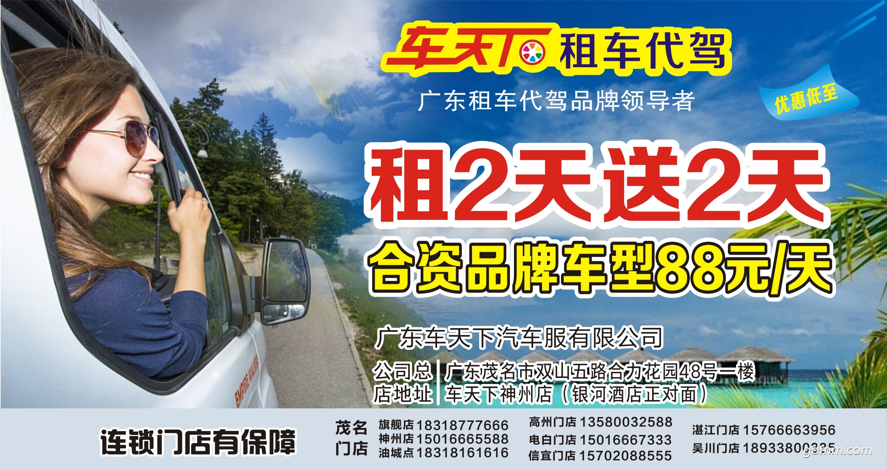 46f659506d31c716b4a5c590185f185d.jpeg 46f659506d31c716b4a5c590185f185d.jpeg