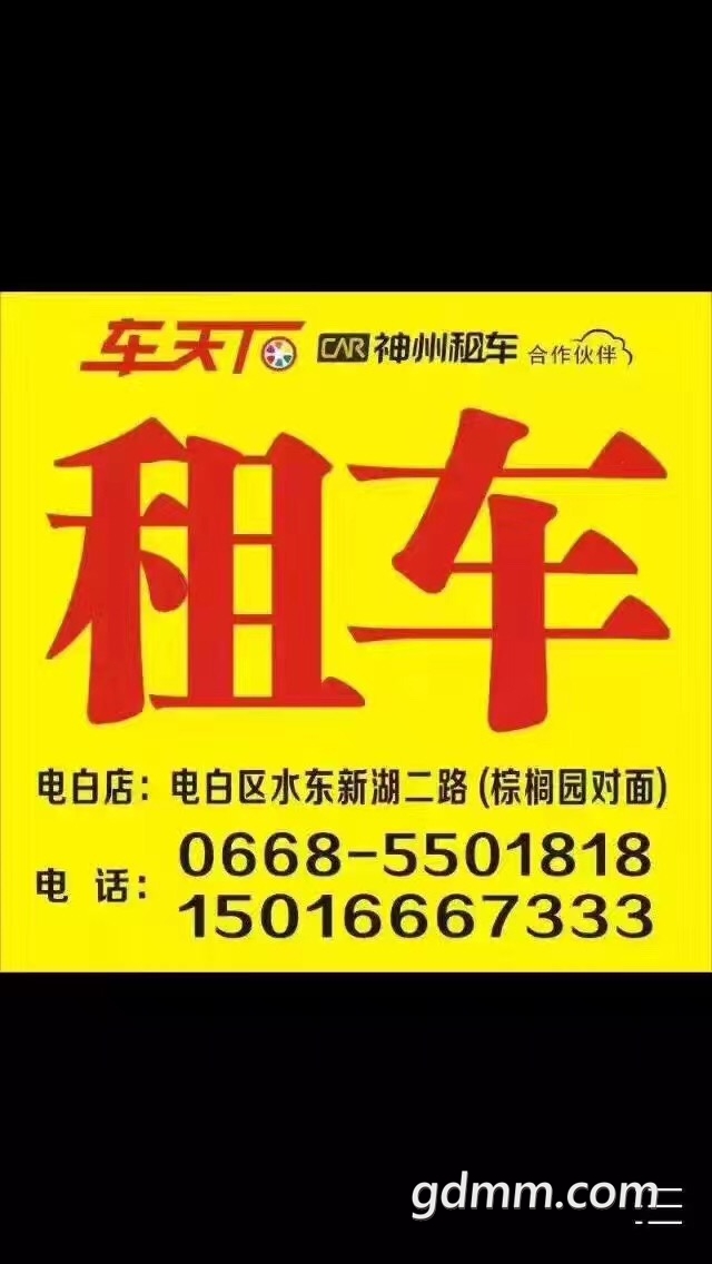 46f659506d31c716b4a5c590185f185d.jpeg 46f659506d31c716b4a5c590185f185d.jpeg