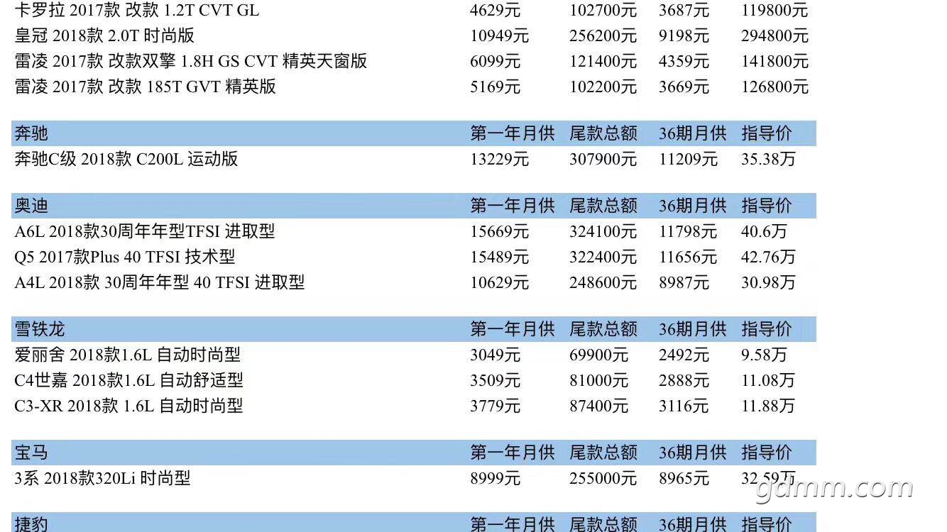 46f659506d31c716b4a5c590185f185d.jpeg 46f659506d31c716b4a5c590185f185d.jpeg