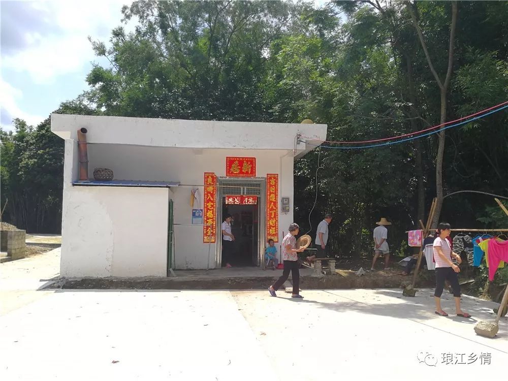 47820fa73ff710345ba9927e89ff790e.jpeg 47820fa73ff710345ba9927e89ff790e.jpeg