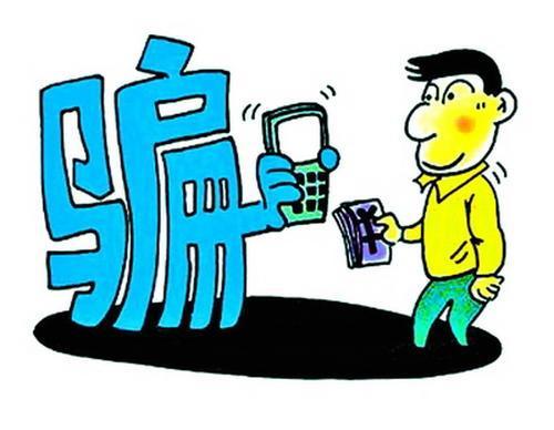 48a92ddb13b25c7a783741f64746ad75.jpeg 48a92ddb13b25c7a783741f64746ad75.jpeg