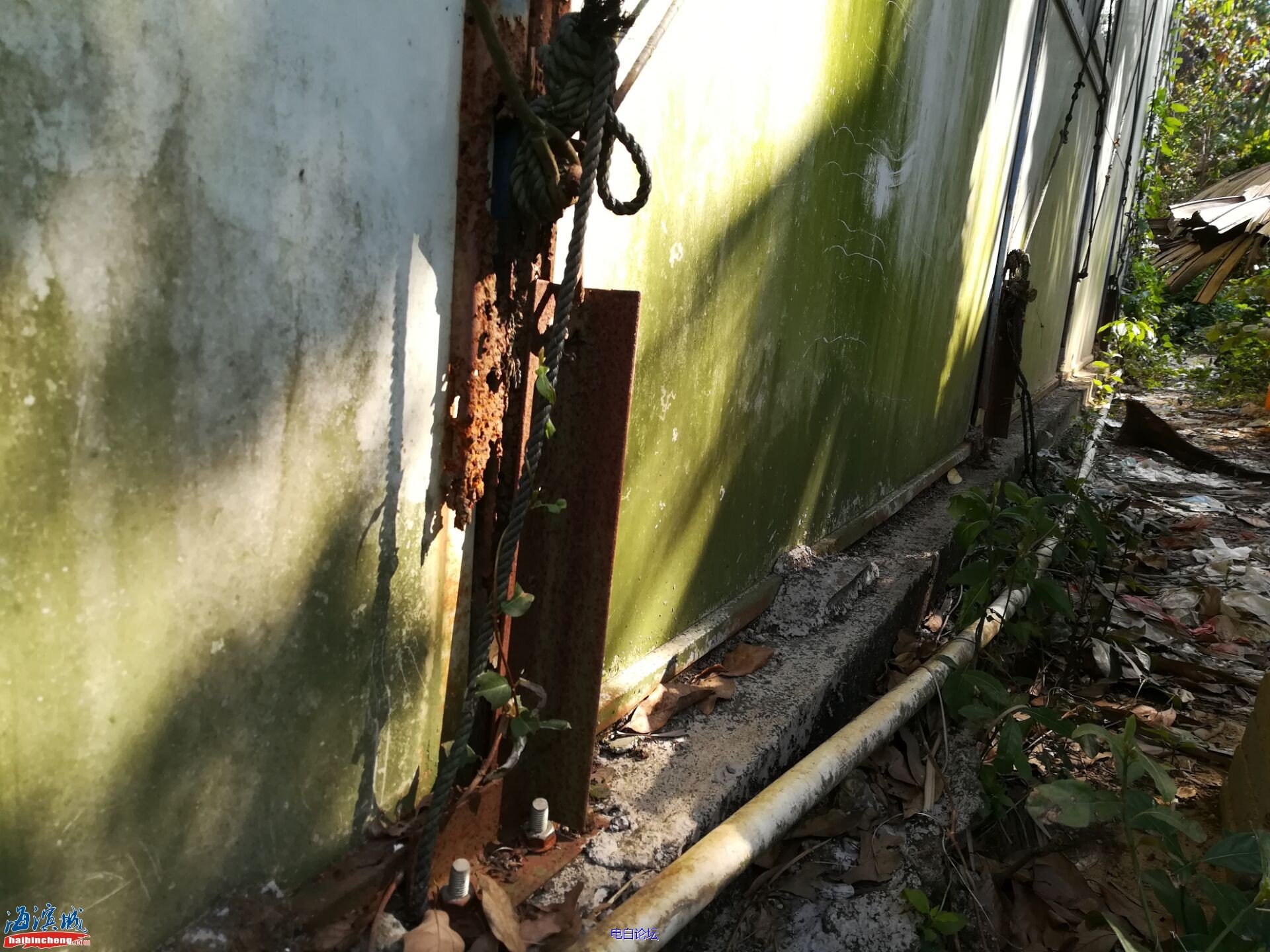 51a580abdebcbbd02fb17c0089ee5b84.jpeg 51a580abdebcbbd02fb17c0089ee5b84.jpeg