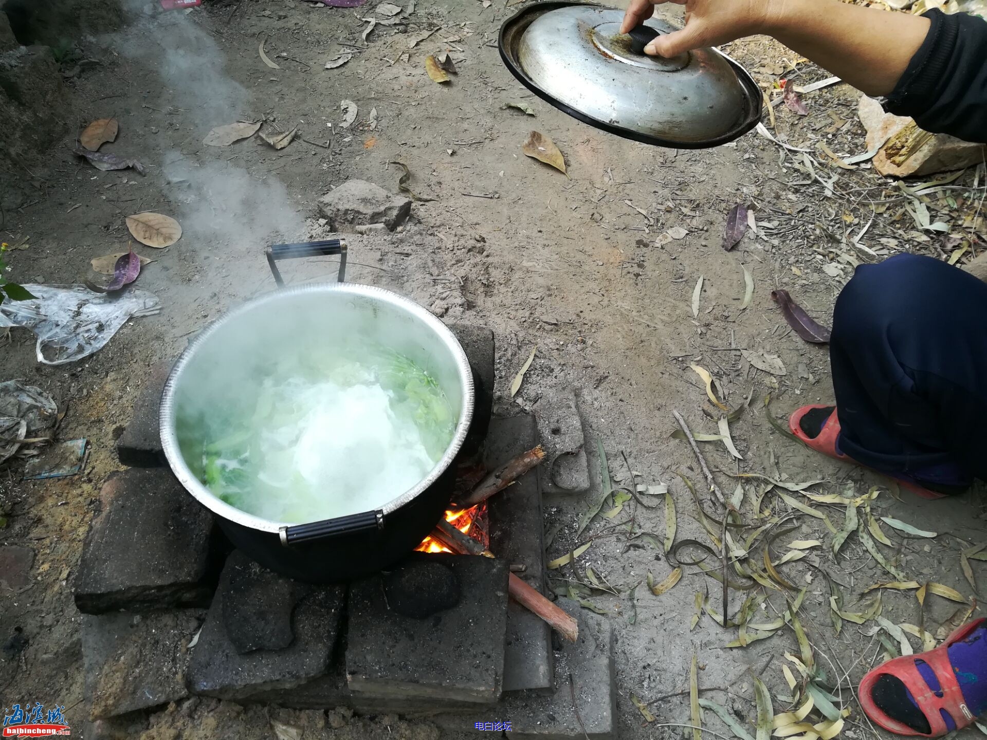 51a580abdebcbbd02fb17c0089ee5b84.jpeg 51a580abdebcbbd02fb17c0089ee5b84.jpeg