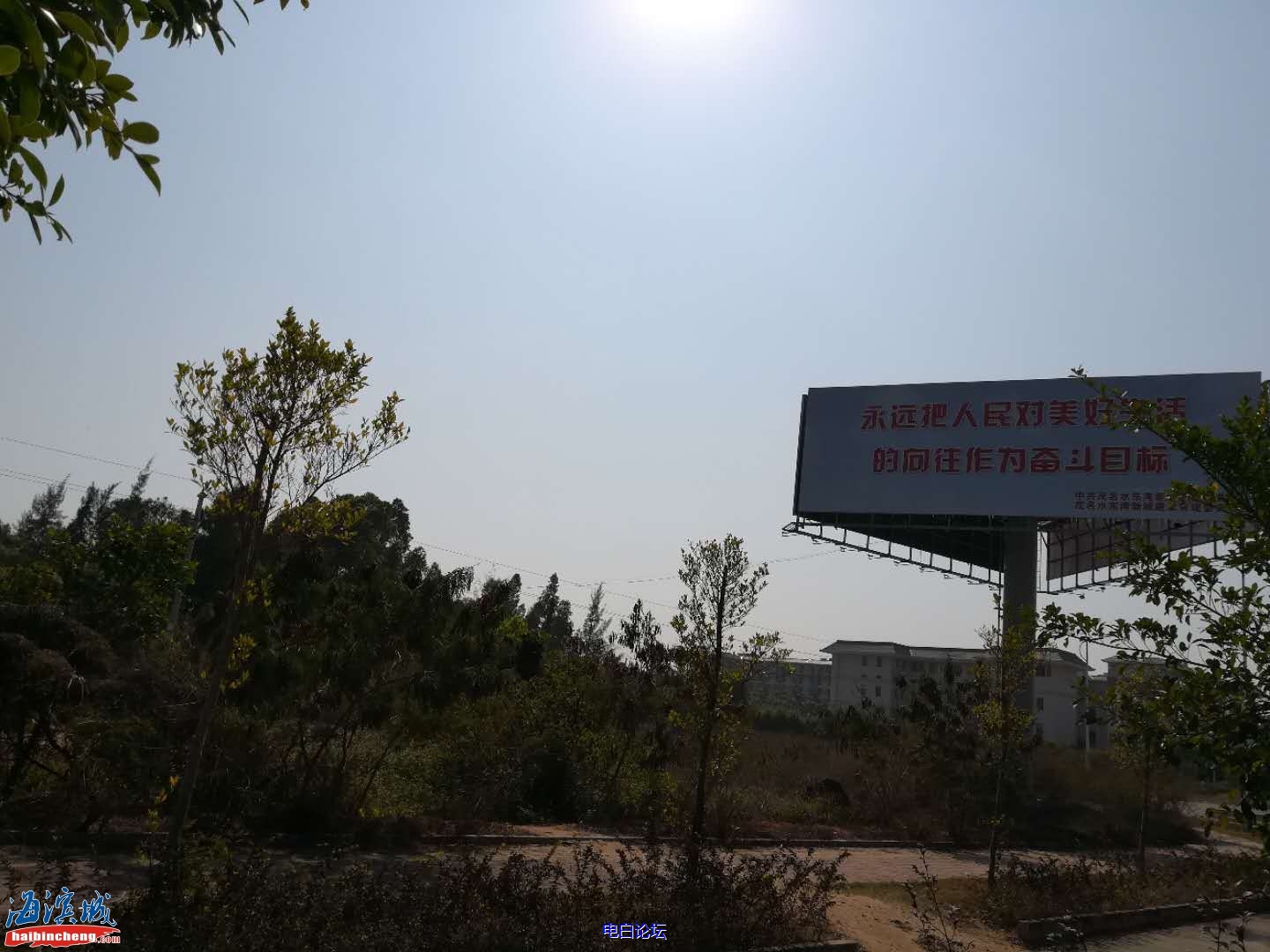 51a580abdebcbbd02fb17c0089ee5b84.jpeg 51a580abdebcbbd02fb17c0089ee5b84.jpeg