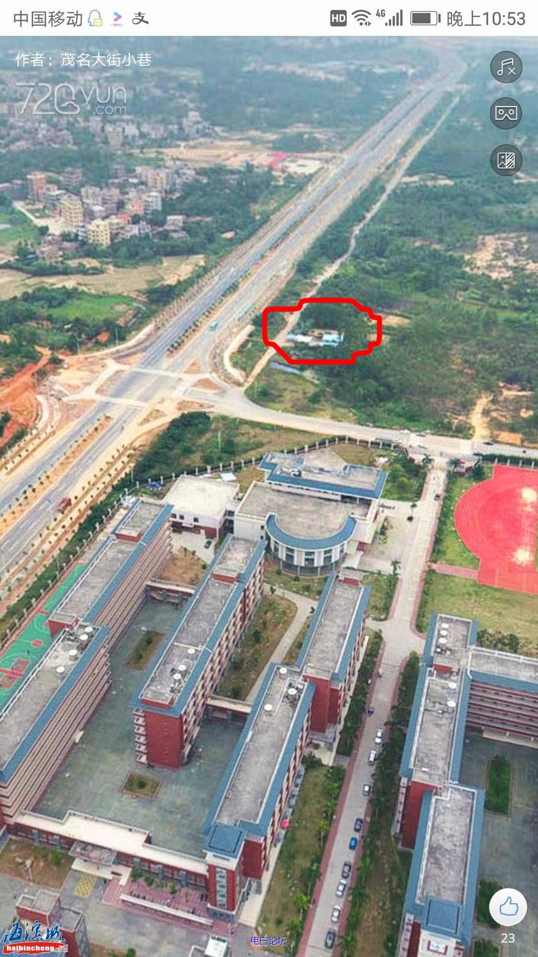 51a580abdebcbbd02fb17c0089ee5b84.jpeg 51a580abdebcbbd02fb17c0089ee5b84.jpeg