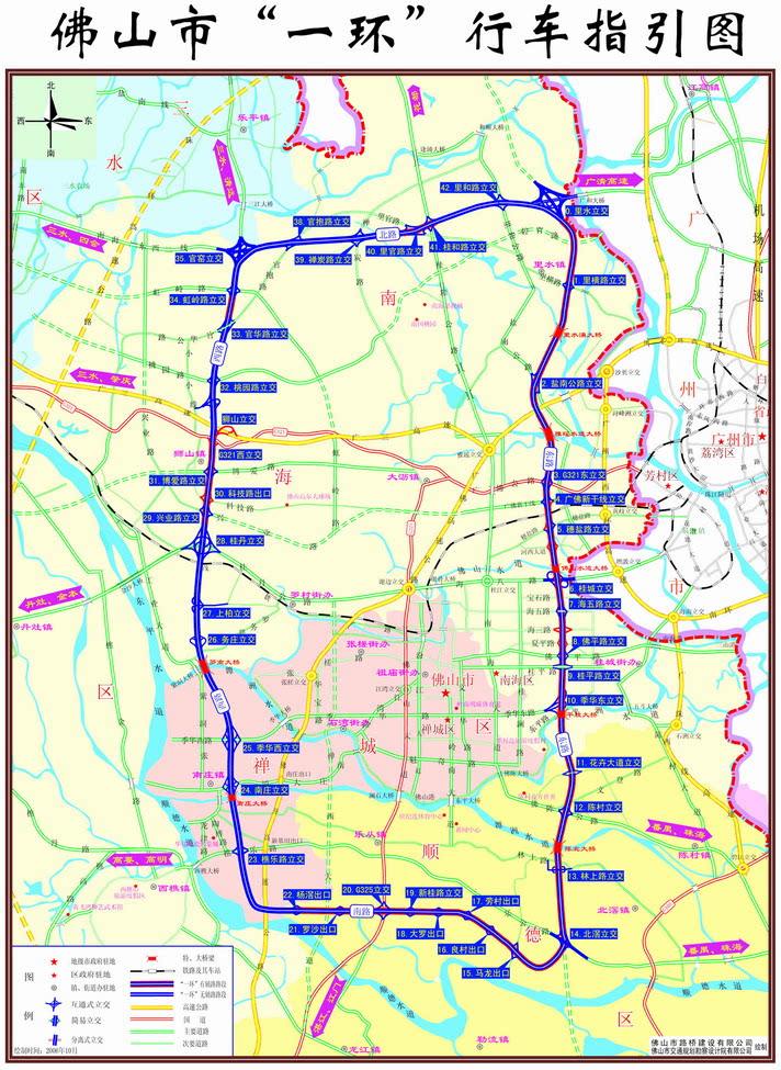 585a2accf74ac3abd682027dddf1b038.jpeg 585a2accf74ac3abd682027dddf1b038.jpeg