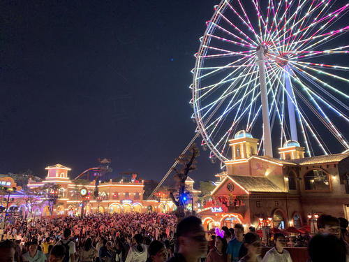 585a2accf74ac3abd682027dddf1b038.jpeg 585a2accf74ac3abd682027dddf1b038.jpeg