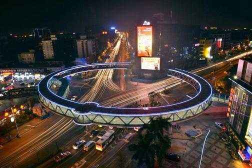 585a2accf74ac3abd682027dddf1b038.jpeg 585a2accf74ac3abd682027dddf1b038.jpeg