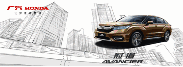 599ab0e4cd00314fbe979fef71a35dd0.gif 599ab0e4cd00314fbe979fef71a35dd0.gif