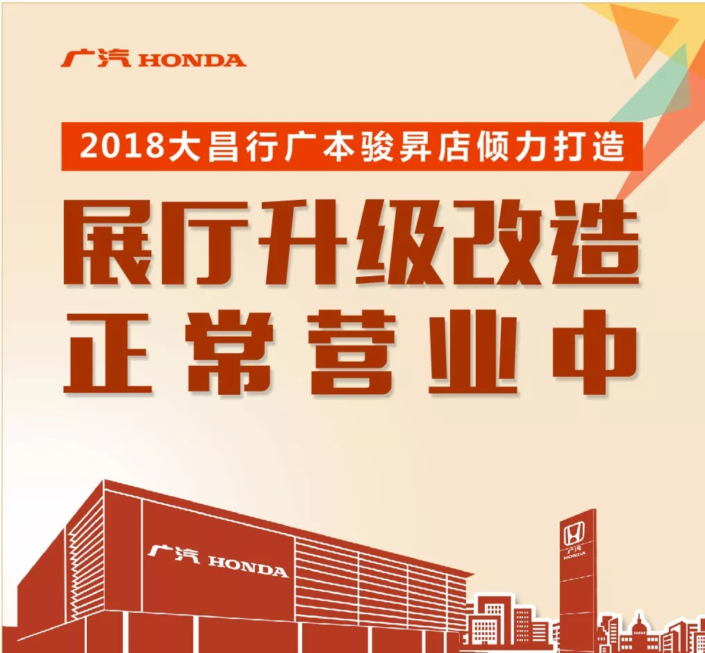 599ab0e4cd00314fbe979fef71a35dd0.jpeg 599ab0e4cd00314fbe979fef71a35dd0.jpeg