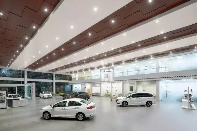 599ab0e4cd00314fbe979fef71a35dd0.jpeg 599ab0e4cd00314fbe979fef71a35dd0.jpeg