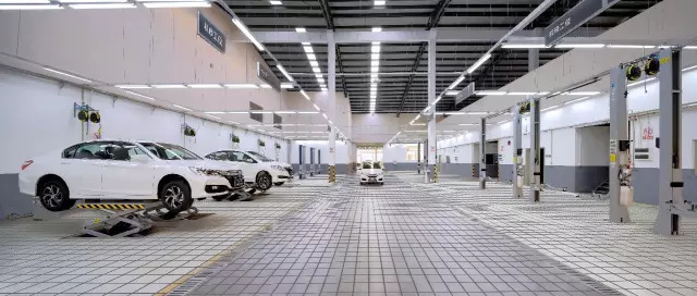 599ab0e4cd00314fbe979fef71a35dd0.jpeg 599ab0e4cd00314fbe979fef71a35dd0.jpeg