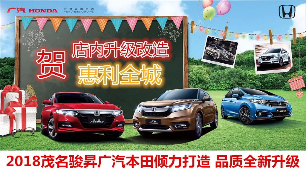 599ab0e4cd00314fbe979fef71a35dd0.jpeg 599ab0e4cd00314fbe979fef71a35dd0.jpeg