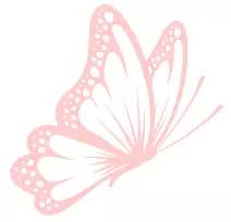 599ab0e4cd00314fbe979fef71a35dd0.jpeg 599ab0e4cd00314fbe979fef71a35dd0.jpeg