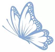 599ab0e4cd00314fbe979fef71a35dd0.jpeg 599ab0e4cd00314fbe979fef71a35dd0.jpeg