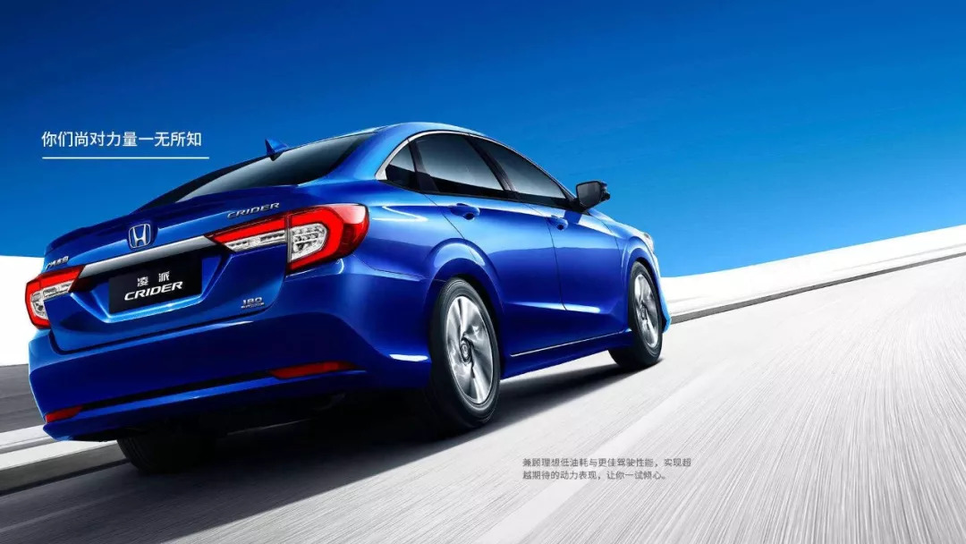 599ab0e4cd00314fbe979fef71a35dd0.jpeg 599ab0e4cd00314fbe979fef71a35dd0.jpeg