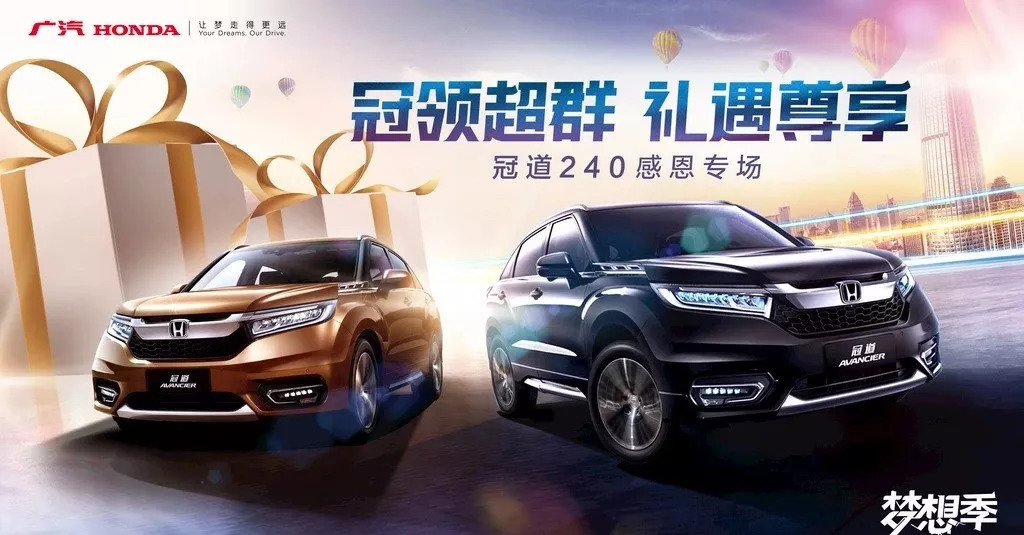 599ab0e4cd00314fbe979fef71a35dd0.jpeg 599ab0e4cd00314fbe979fef71a35dd0.jpeg