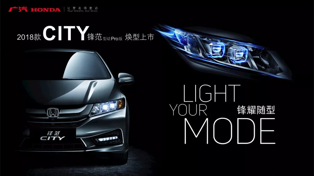 599ab0e4cd00314fbe979fef71a35dd0.jpeg 599ab0e4cd00314fbe979fef71a35dd0.jpeg