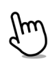 5ed5a8f1cd804ed51b9603f2b1eb5a4a.gif 5ed5a8f1cd804ed51b9603f2b1eb5a4a.gif