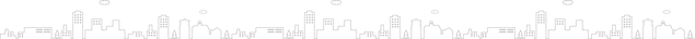 5ed5a8f1cd804ed51b9603f2b1eb5a4a.png 5ed5a8f1cd804ed51b9603f2b1eb5a4a.png