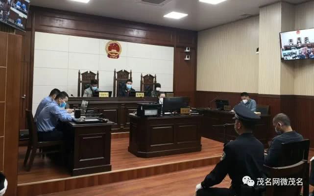 5f363b86d02a802525760316db614e67.jpeg 5f363b86d02a802525760316db614e67.jpeg