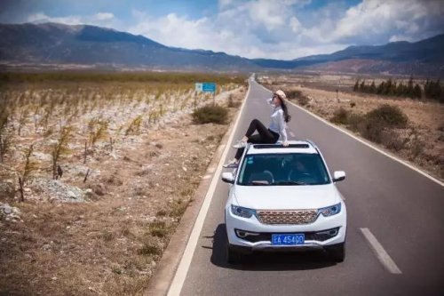 613e6ed7d87d9bda7cdbdb3481624cdd.jpeg 613e6ed7d87d9bda7cdbdb3481624cdd.jpeg