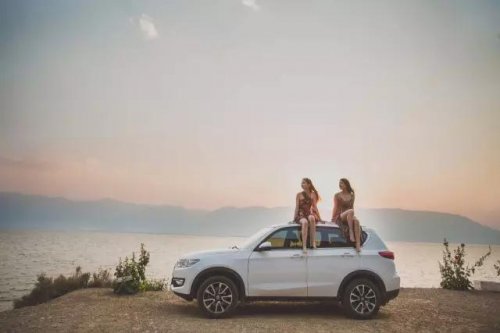 613e6ed7d87d9bda7cdbdb3481624cdd.jpeg 613e6ed7d87d9bda7cdbdb3481624cdd.jpeg