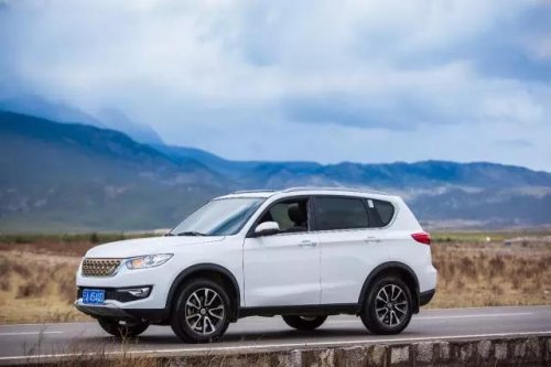 613e6ed7d87d9bda7cdbdb3481624cdd.jpeg 613e6ed7d87d9bda7cdbdb3481624cdd.jpeg