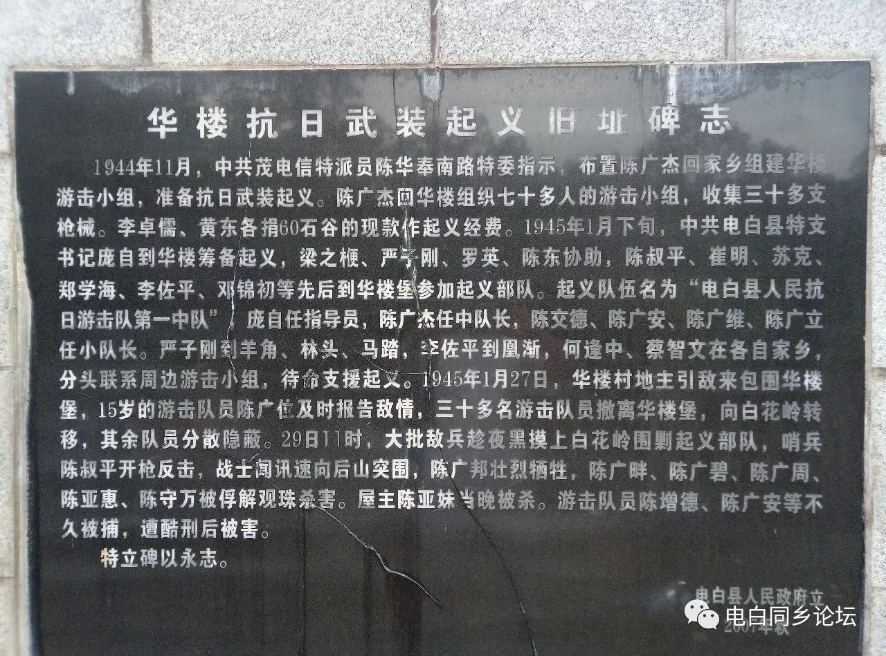 618d93494ef71d812f2c03c72e3efe89.jpeg 618d93494ef71d812f2c03c72e3efe89.jpeg