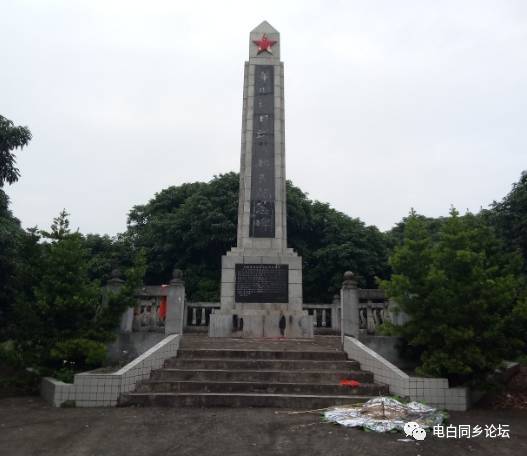 618d93494ef71d812f2c03c72e3efe89.jpeg 618d93494ef71d812f2c03c72e3efe89.jpeg