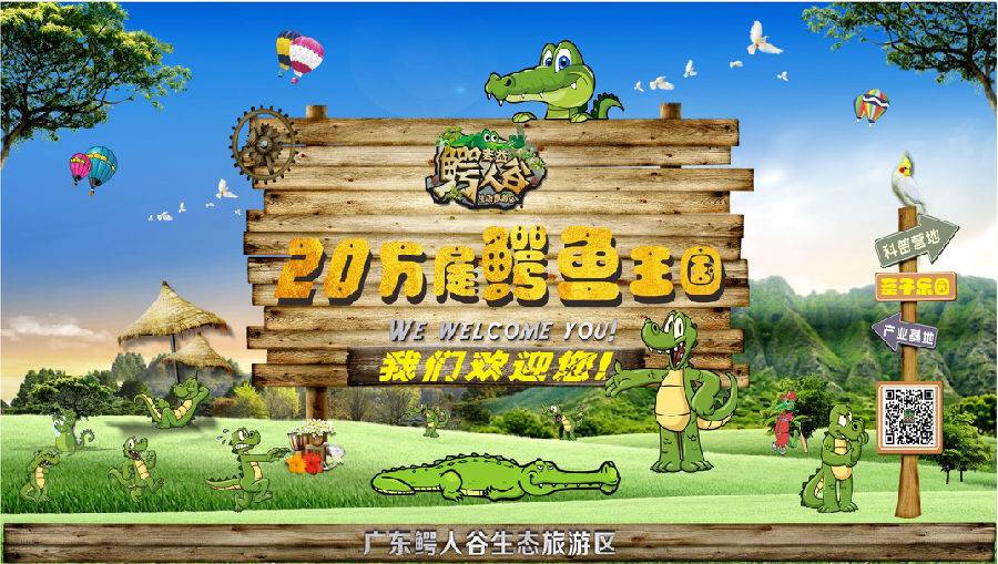 648f0f891af6c7a0ba6a3381ae35d49d.jpeg 648f0f891af6c7a0ba6a3381ae35d49d.jpeg